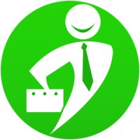 STAFFIDEAL.CO.UK - Recruitment Agency Profile