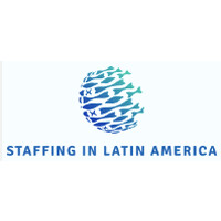 Staffing and payroll Latam - Recruitment Agency Profile