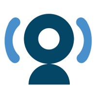 Staffing Evolution - Recruitment Agency Profile