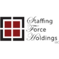 Staffing Force Holdings, LLC - Recruitment Agency Profile