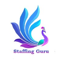 Staffing Guru - Recruitment Agency Profile