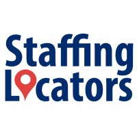 Staffing Locators - Recruitment Agency Profile