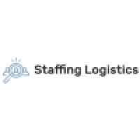 Staffing Logistics, LLC - Recruitment Agency Profile