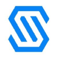 Staffing Mastery - Recruitment Agency Profile