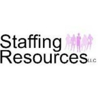 Staffing Resources LLC - Recruitment Agency Profile