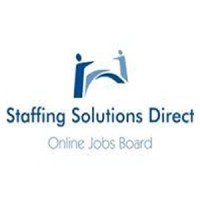 Staffing Solutions Direct - Recruitment Agency Profile