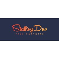 StaffingDuo, LLC - Recruitment Agency Profile