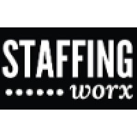 StaffingWorx, Inc. - Recruitment Agency Profile