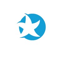 Staffish Consulting - Recruitment Agency Profile