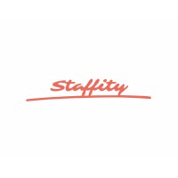 Staffity - Recruitment Agency Profile