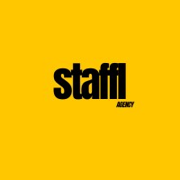 Staffl - Recruitment Agency Profile