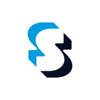 Stafflers - Recruitment Agency Profile