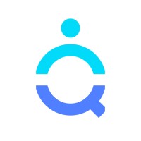 StaffleyHQ - Recruitment Agency Profile