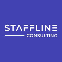 Staffline Consulting - Recruitment Agency Profile