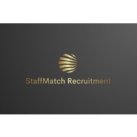 Staffmatch Recruitment - Recruitment Agency Profile