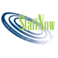 STAFFNOW CORP. - Recruitment Agency Profile