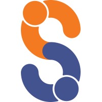 Staffonesty - Recruitment Agency Profile