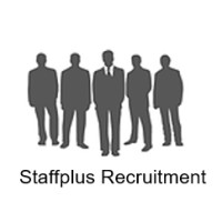 Staffplus Recruitment - Recruitment Agency Profile