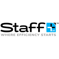 StaffPlus.net - Recruitment Agency Profile
