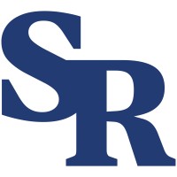 StaffRight Recruitment - Recruitment Agency Profile