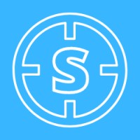 Staffscope - Recruitment Agency Profile