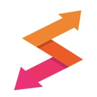 Stafftouch - Recruitment Agency Profile