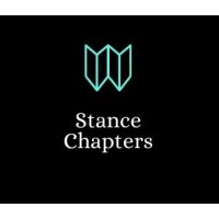 Stance Chapters - Recruitment Agency Profile