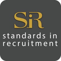 Standards in Recruitment - Recruitment Agency Profile