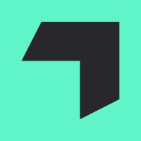 Standby - Recruitment Agency Profile