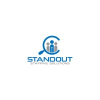 Standout Staffing Solutions Ltd - Recruitment Agency Profile