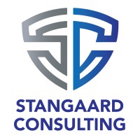 Stangaard Consulting - Recruitment Agency Profile