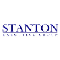 Stanton Executive Group - Recruitment Agency Profile