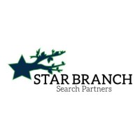 Star Branch Search Partners - Recruitment Agency Profile