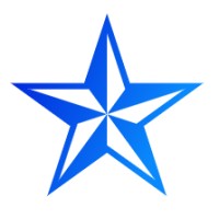 Star Dental Staffing - Recruitment Agency Profile