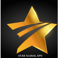 Star Global RPO LLC - Recruitment Agency Profile