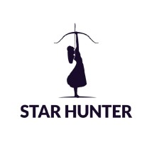 Star Hunter - Recruitment Agency Profile