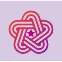 Star India HR Solutions Private Limited - Recruitment Agency Profile