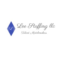 Star Lee Staffing LLC - Recruitment Agency Profile