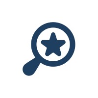 Star Search Group - Recruitment Agency Profile