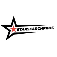 Star Search Pros - Recruitment Agency Profile