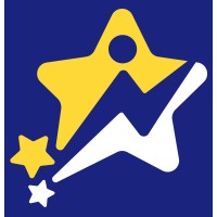 Star Student - Recruitment Agency Profile