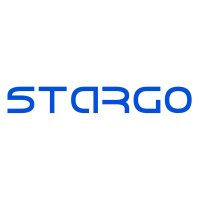 Stargo Recruitment - Recruitment Agency Profile