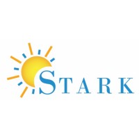 Stark Pharma - Recruitment Agency Profile