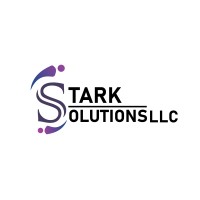 Stark Solutions LLC - Recruitment Agency Profile