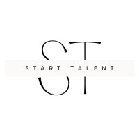 Start Talent Ltd - Recruitment Agency Profile