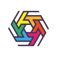 StarTech Consulting Inc - Recruitment Agency Profile