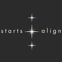 Starts Align - Recruitment Agency Profile