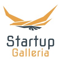StartupGalleria - Recruitment Agency Profile