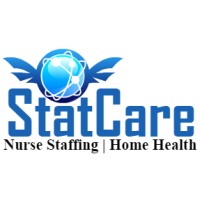 StatCare Staffing Agency - Recruitment Agency Profile