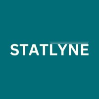 STATLYNE - Recruitment Agency Profile